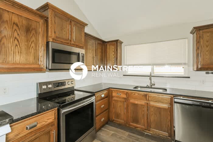 261 Cambridge Drive – photo 5