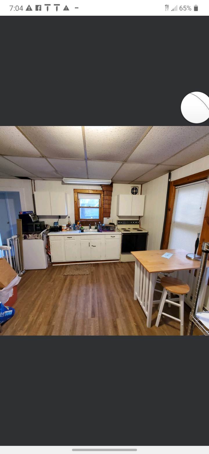 104 Orchard Street – photo 3