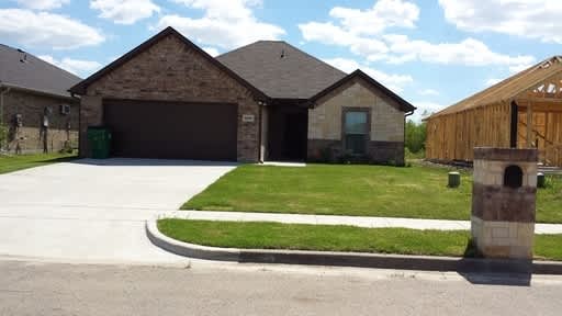 8801 Kiowa – photo 2