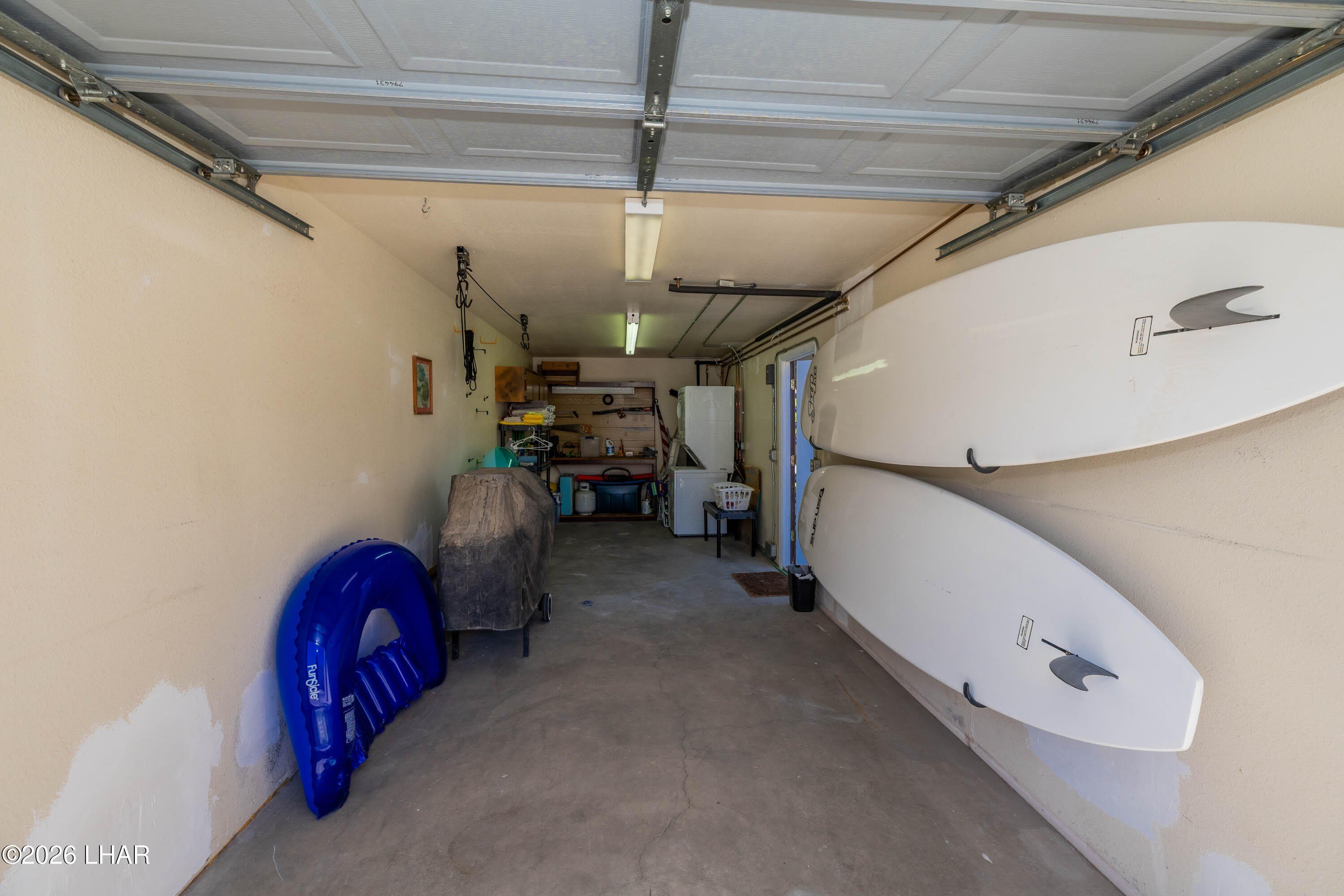 9170 Riverside Dr – photo 5