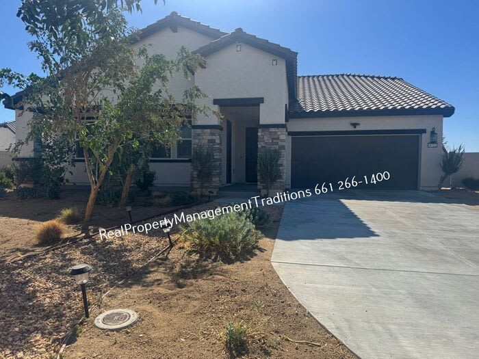 8722 Tara Court – photo 1