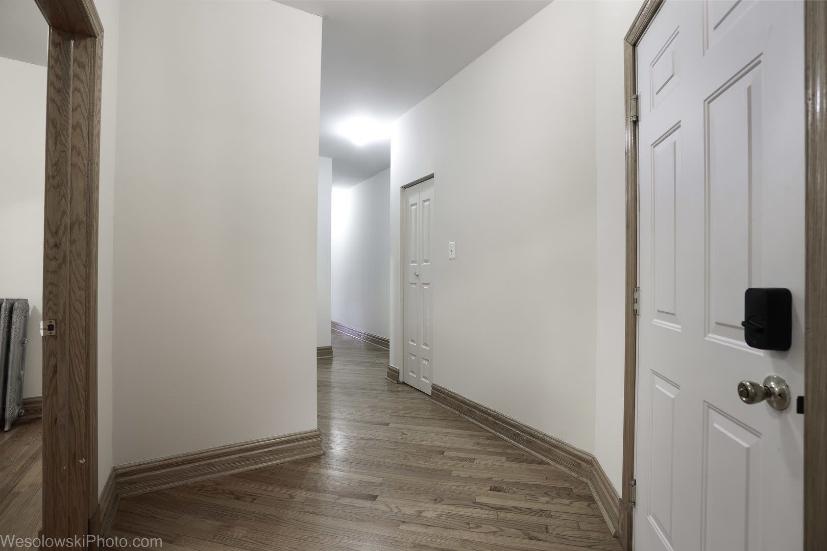 1165 E 54th Street – photo 3