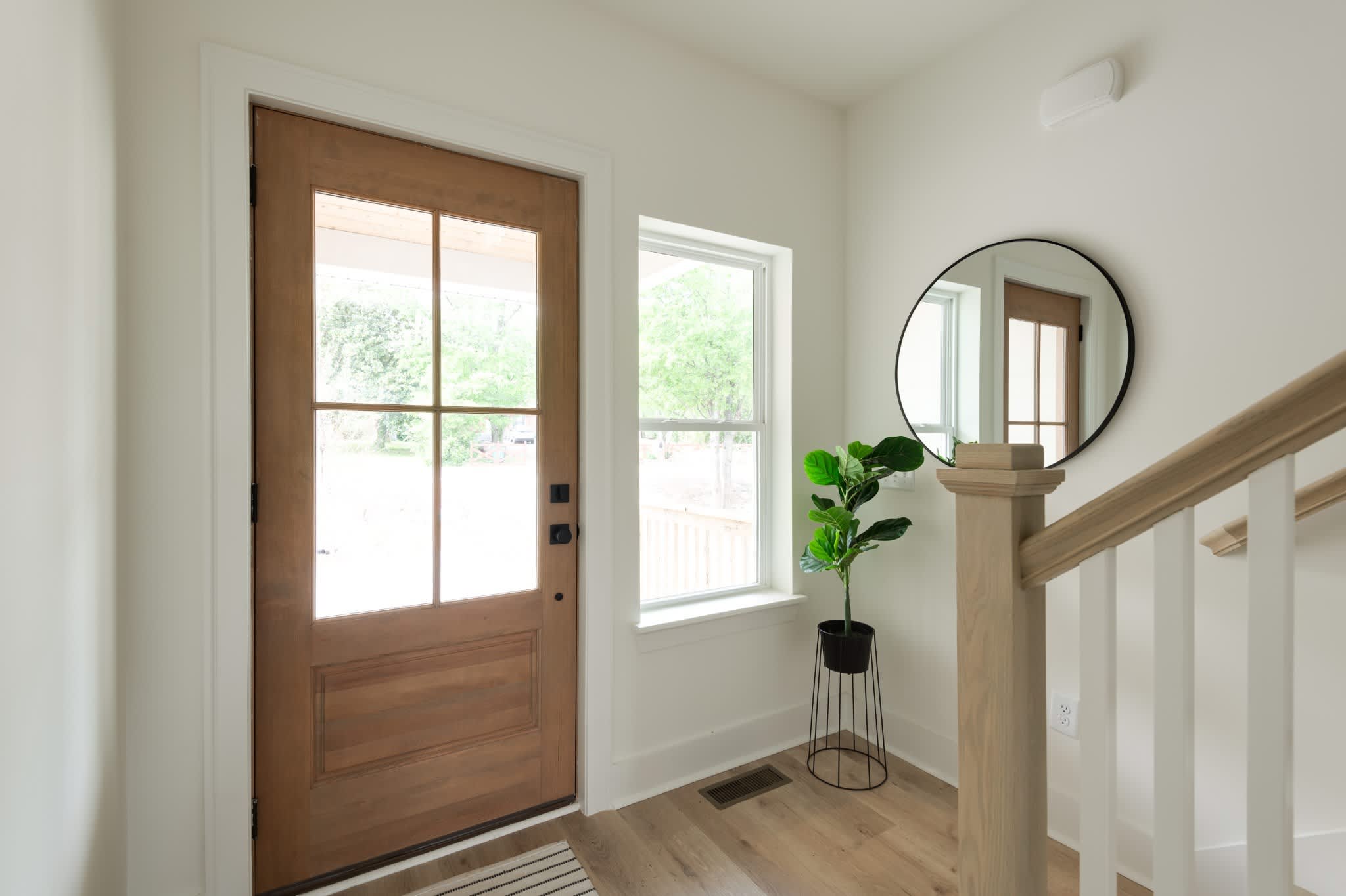 3802 Syfert Lane – photo 3