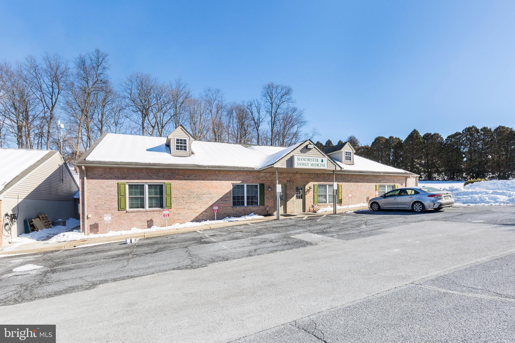 2973 Manchester Road – photo 4