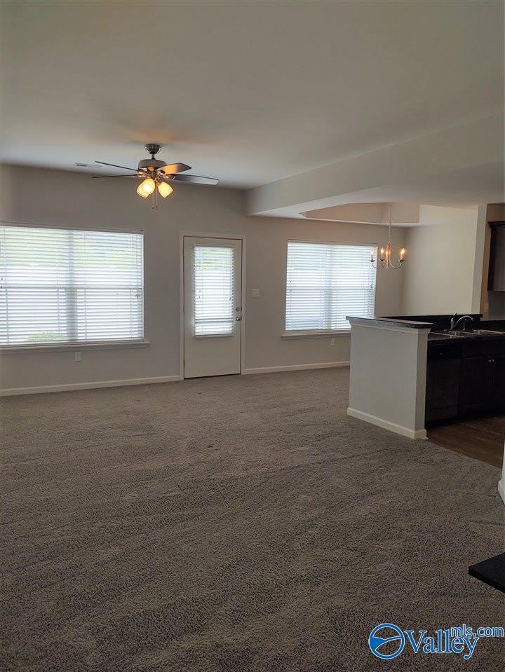 208 Falling Water Lane – photo 4