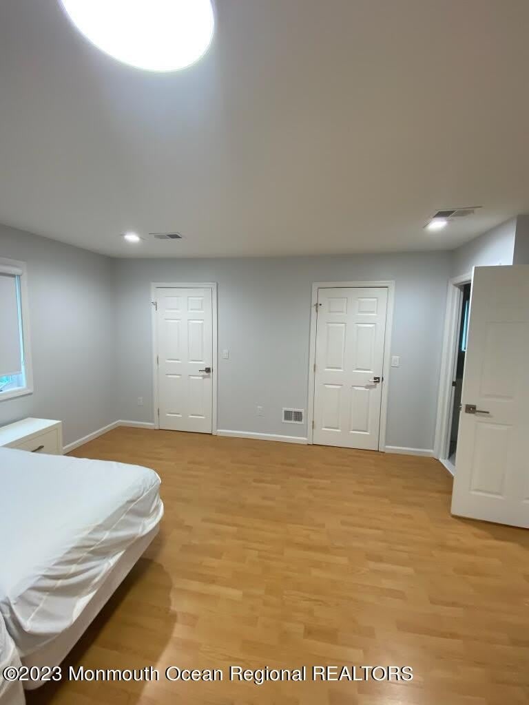 259 Norgrove Avenue – photo 3