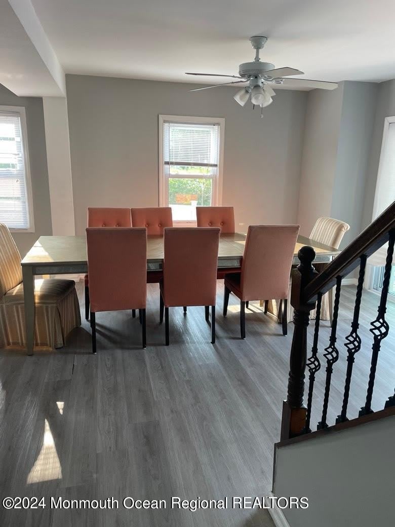 3 Berger Avenue – photo 2