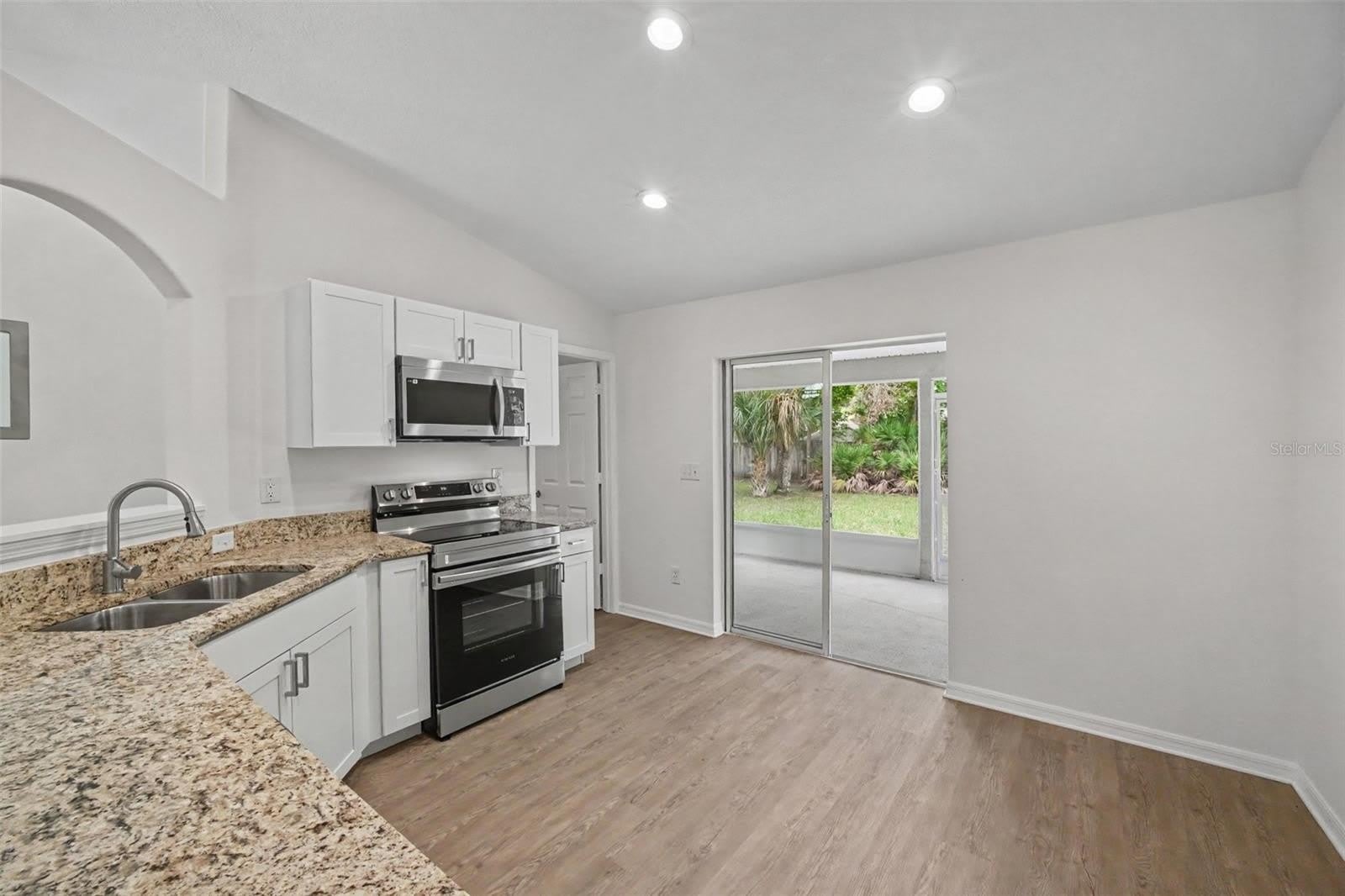 30 PIERMOUNT Lane – photo 5