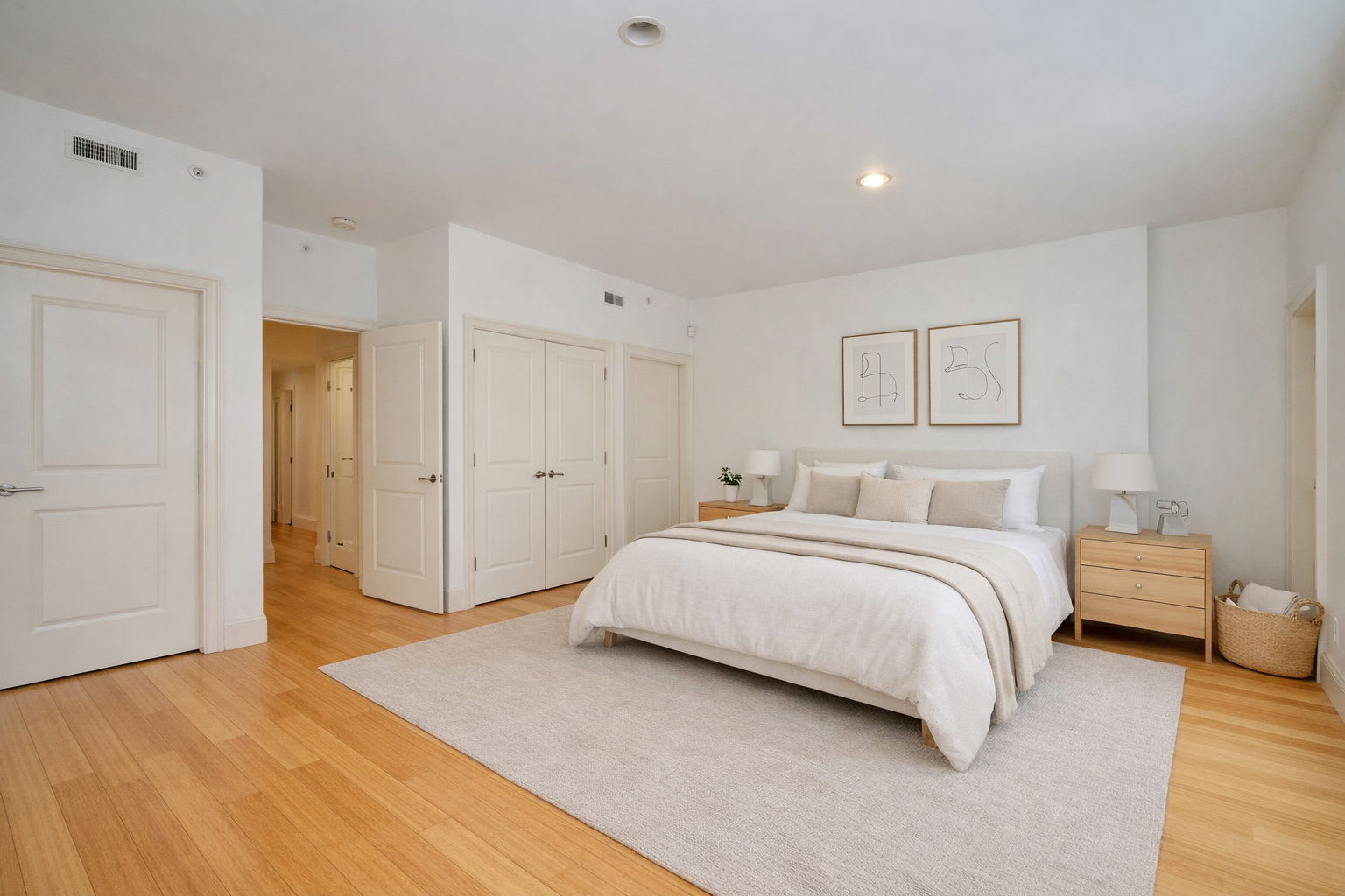 55 Temple Place – photo 5