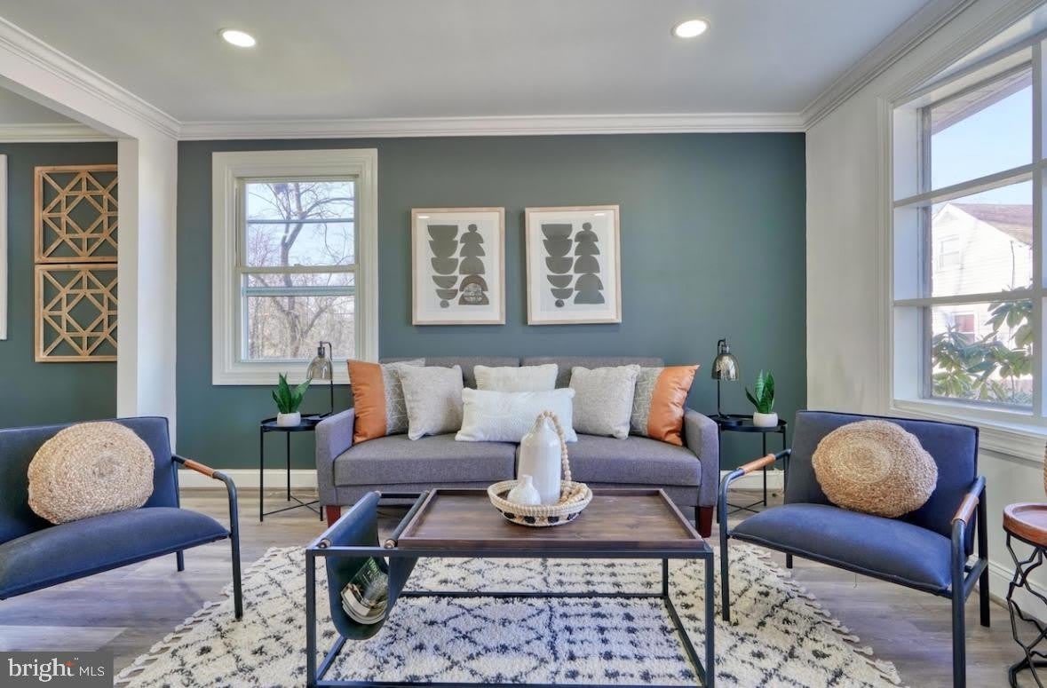 701 PLATINUM Avenue – photo 2