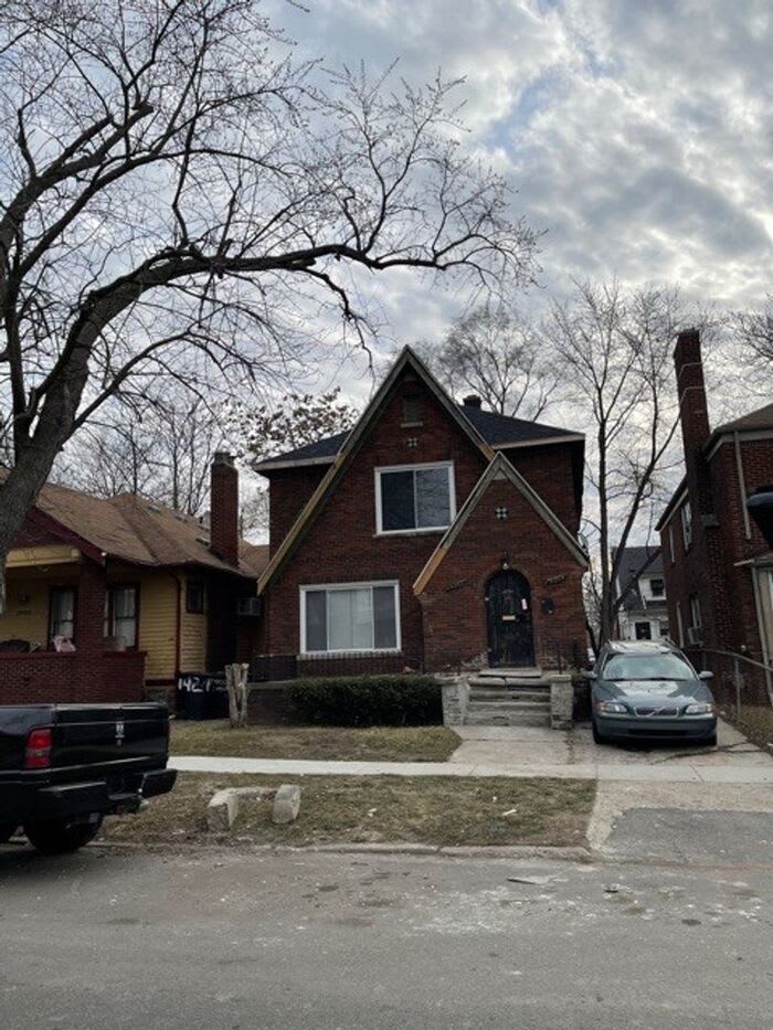 14264 Coyle Street – photo 2
