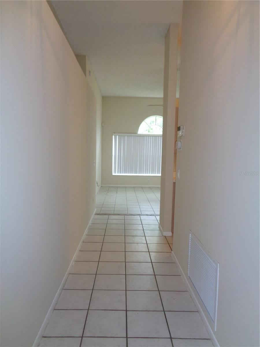 2125 RIVER PARK Boulevard – photo 3