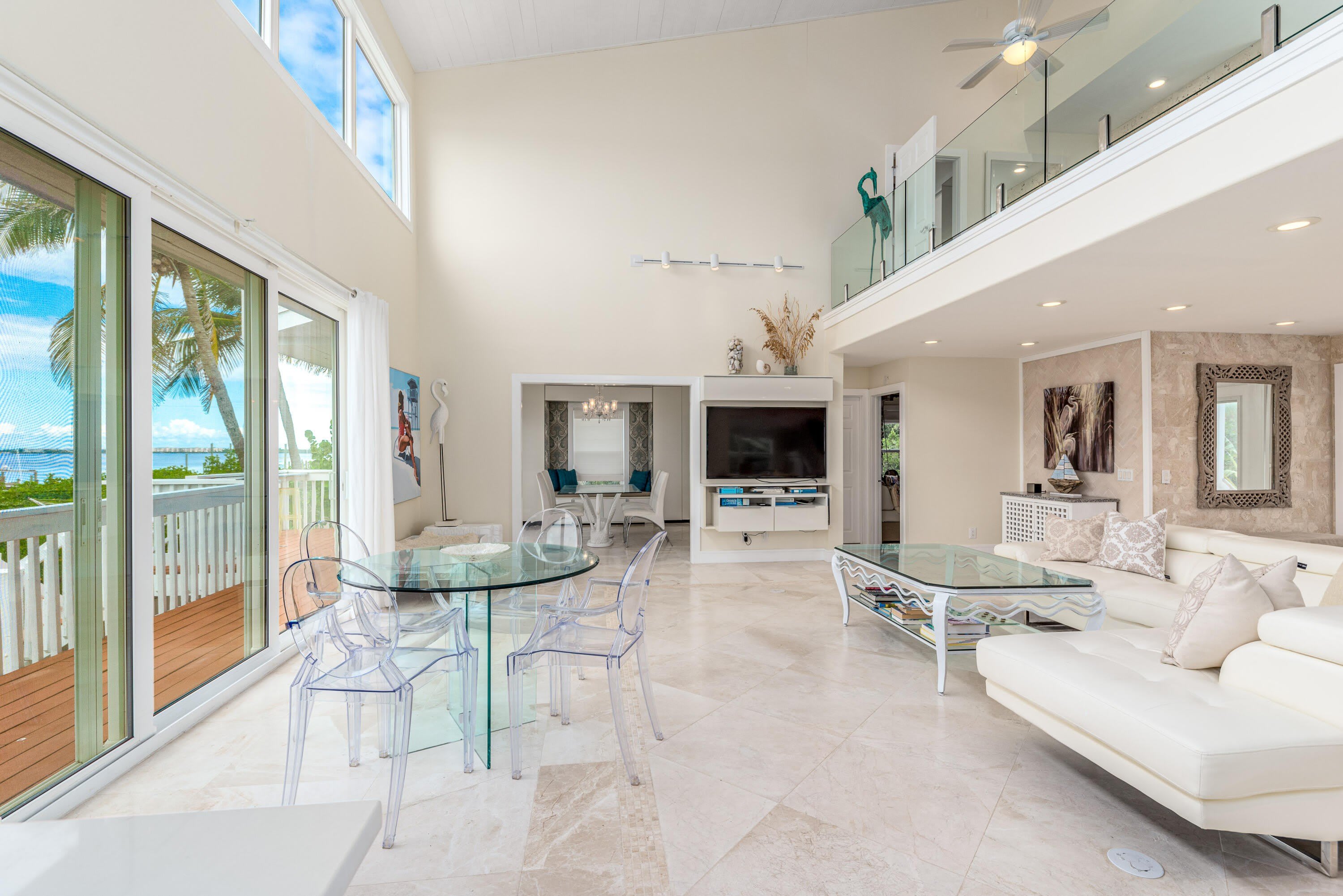 1470 SE Macarthur Boulevard – photo 3