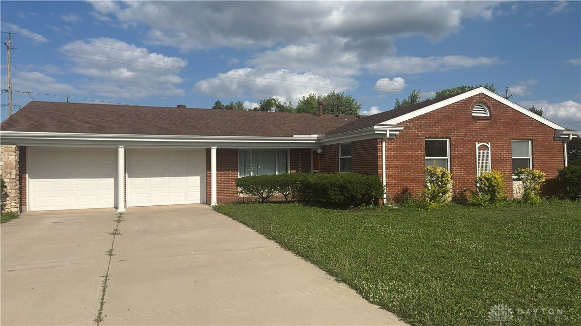 7100 Old Troy Pike – photo 2