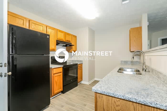 1050 Overlook Drive – photo 4