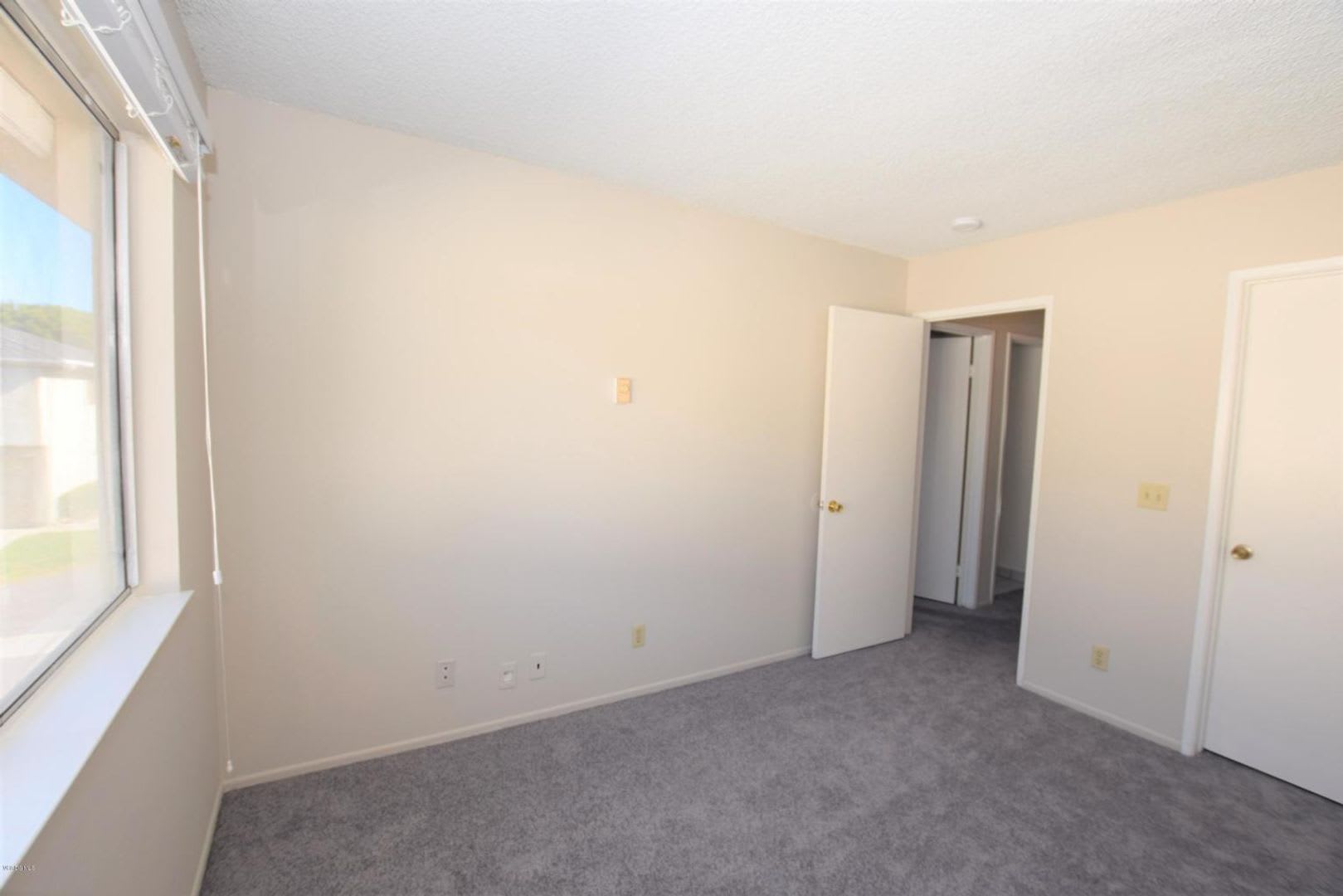 Popular Victoria Avenue Penthouse – photo 4