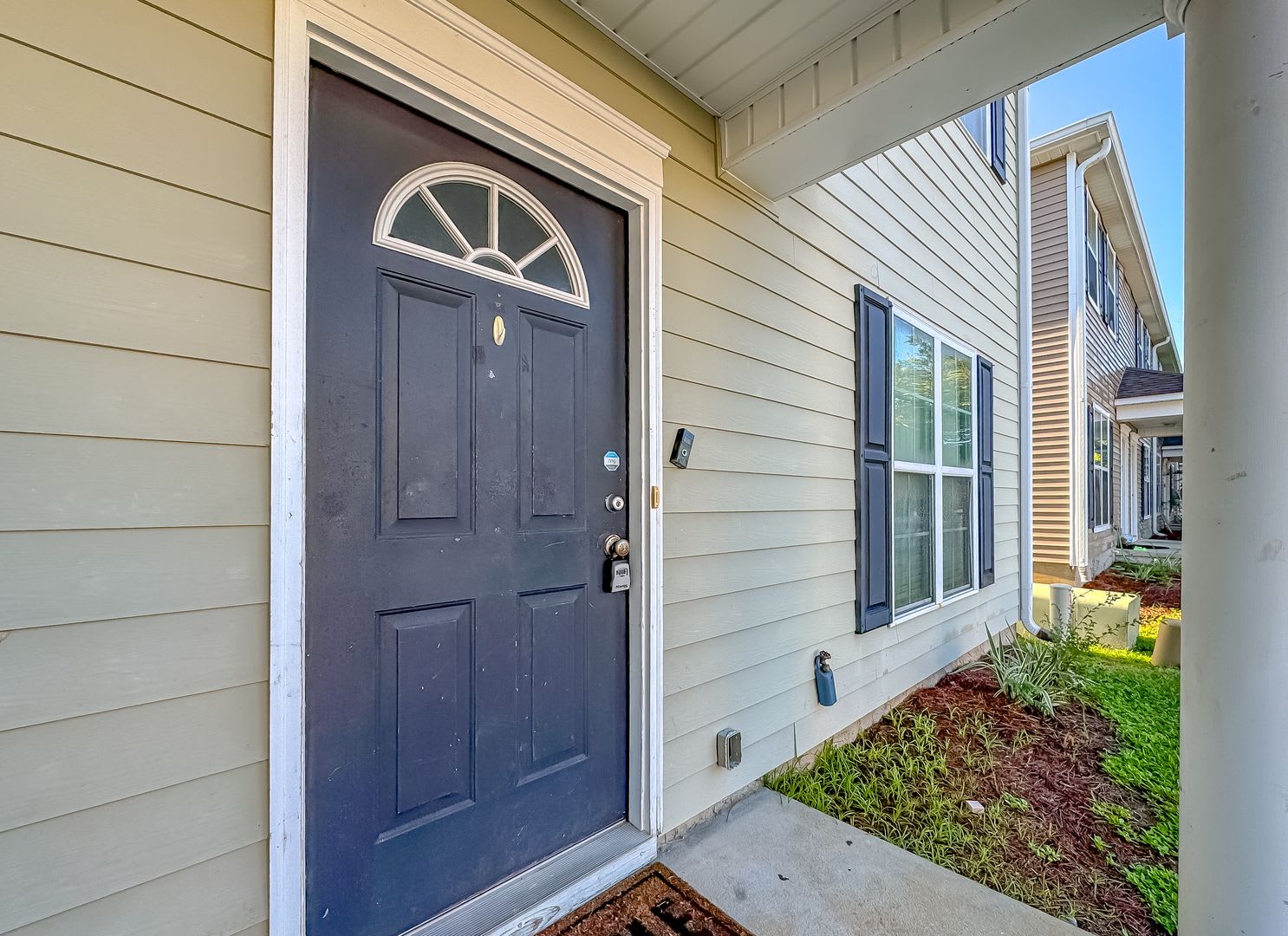 Nice Newer 3 3 W Island Kitchen Washer Dryer Mins To Fsu Tsc Comm Pool Gym 1450 Month Avail Now – photo 2