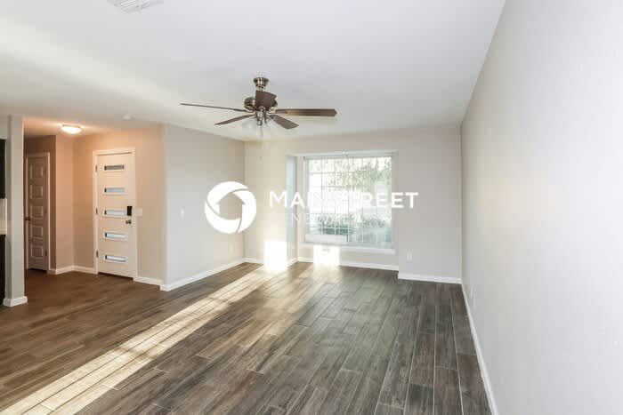 8917 South Hillcrest Drive – photo 4