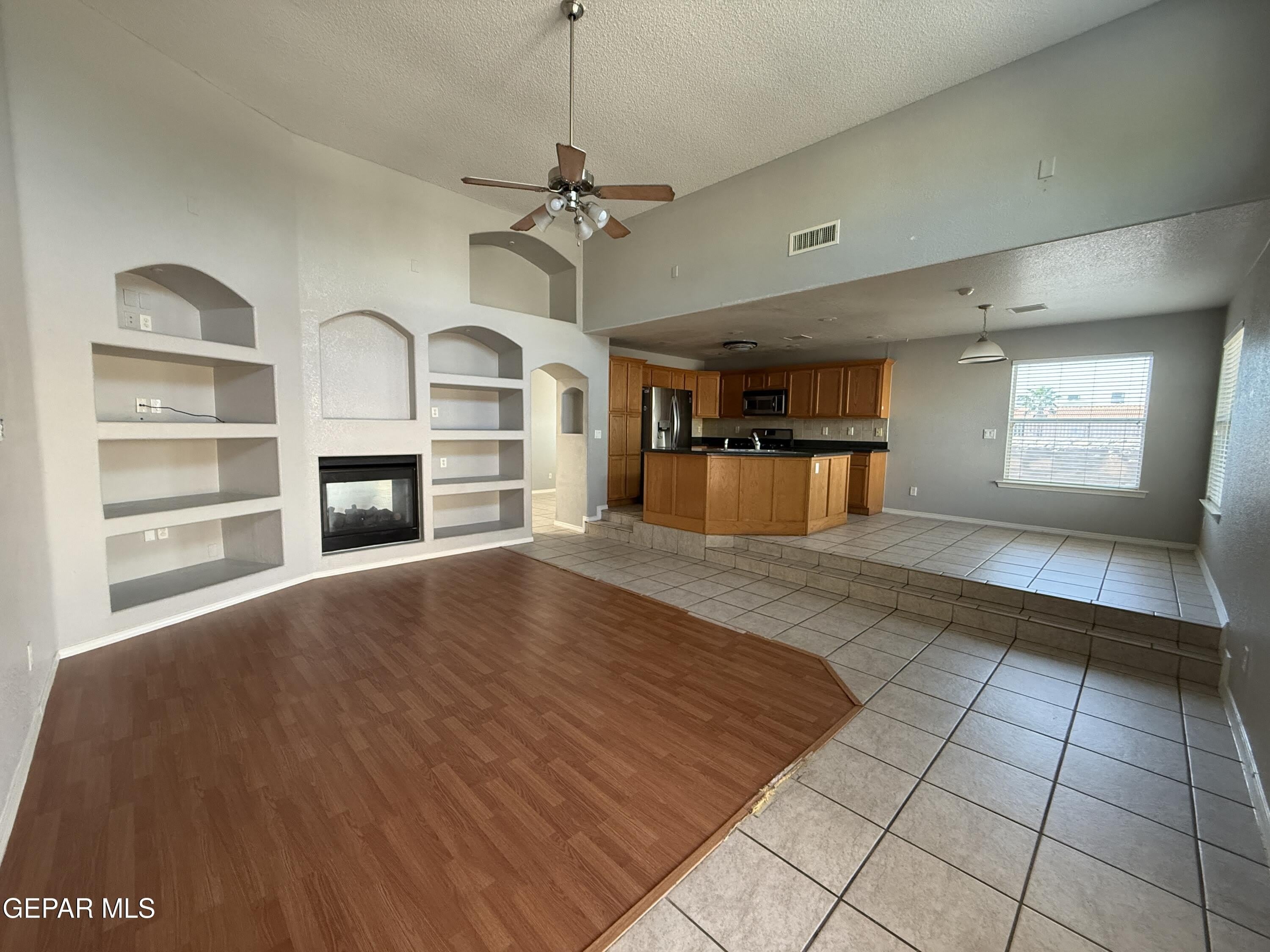 3660 Sammy Reece Place – photo 5