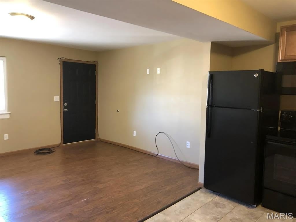 2619 SIERRA Drive – photo 3