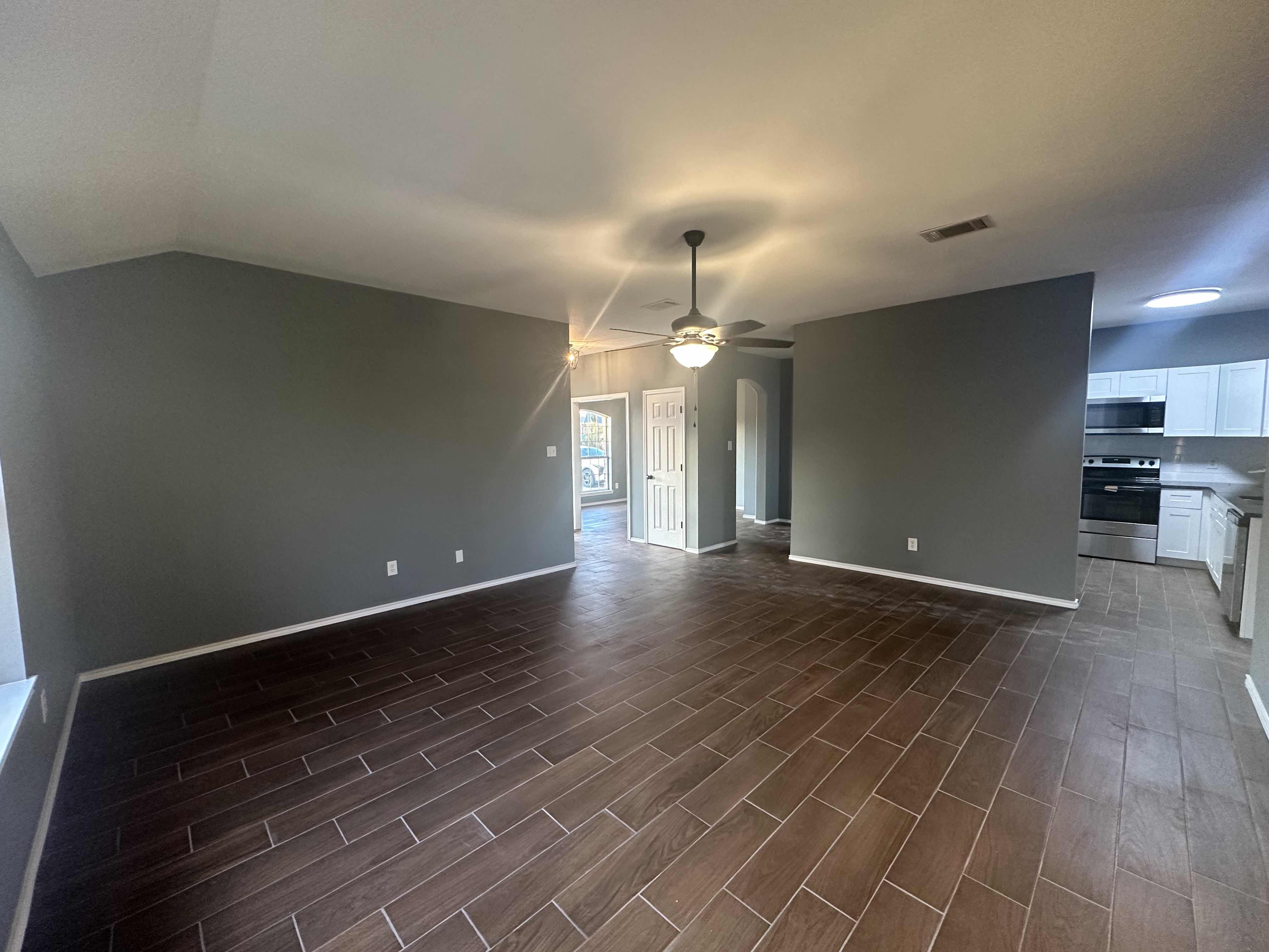 6108 Temora Loop – photo 5
