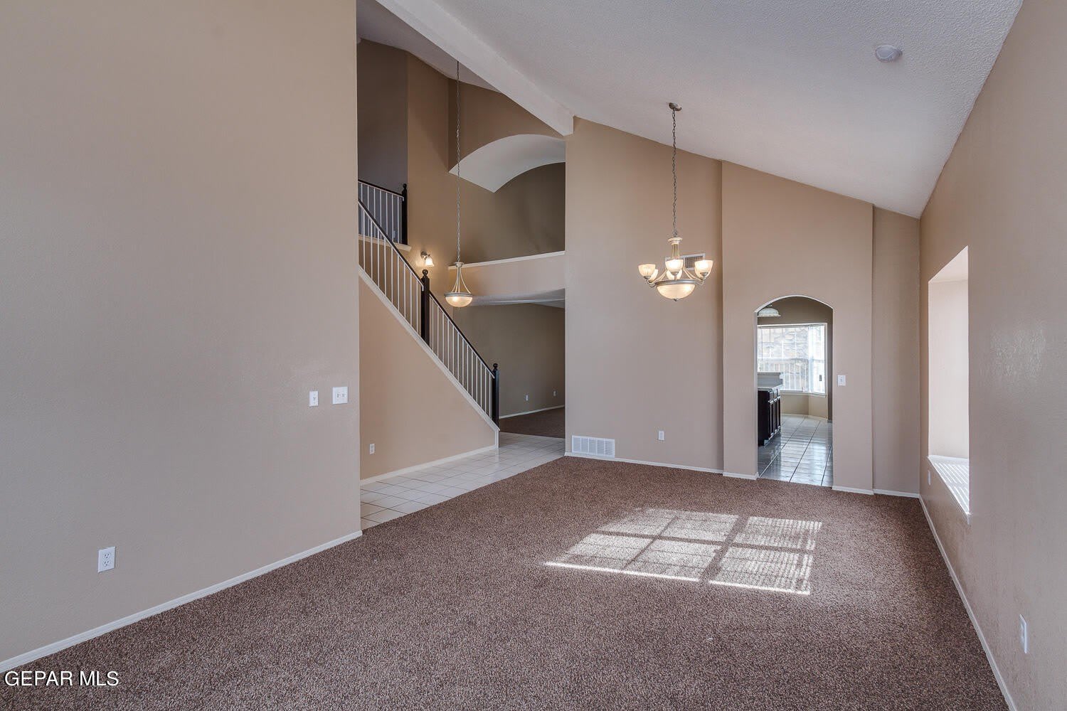 1900 SUN SPOT Street – photo 5