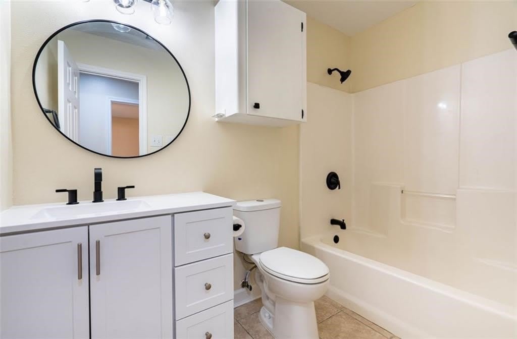 329 Yorktown Boulevard – photo 3