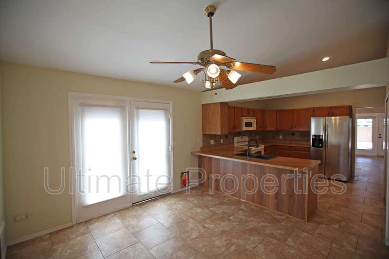 4407 West Kimberly Way – photo 4