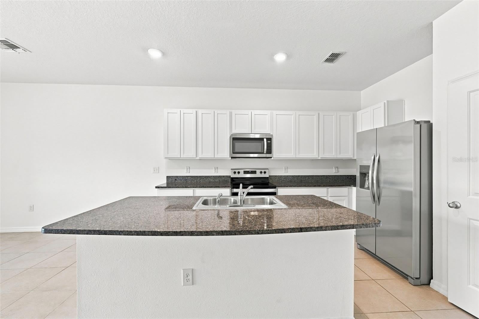3144 PLEASANT WILLOW Court – photo 3