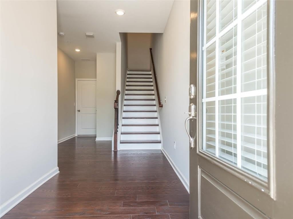503 Headwind Way – photo 4