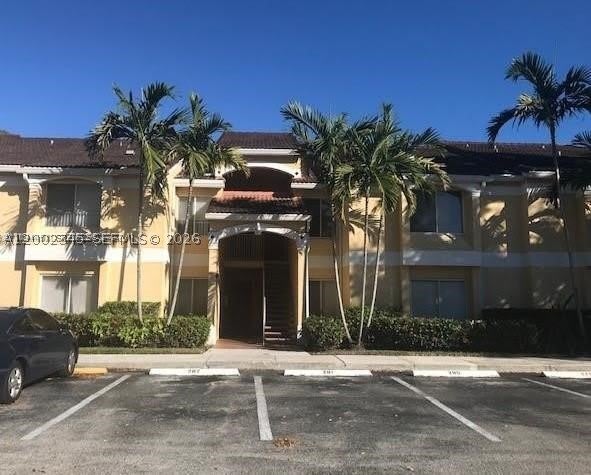 2371 Nw 33Rd St – photo 2