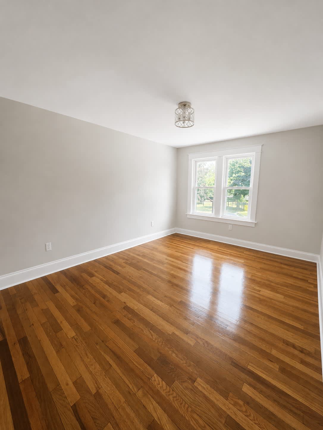 1111 N James St – photo 5