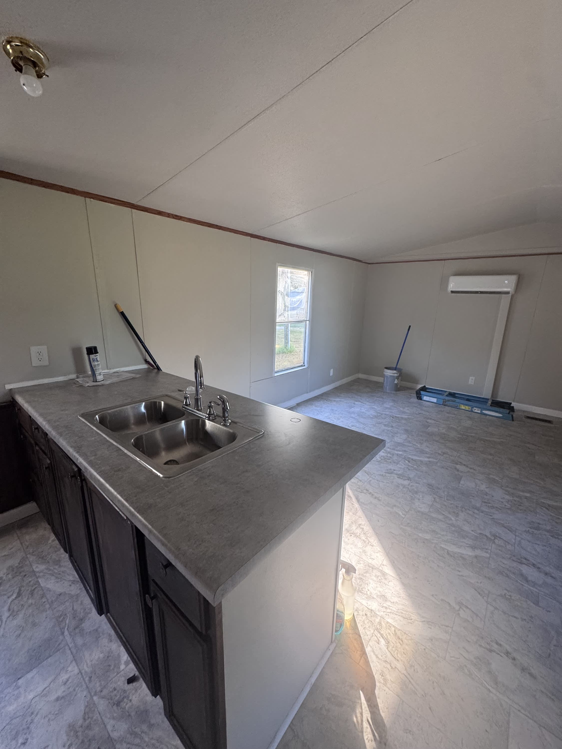 3730 Cokesbury Road – photo 4