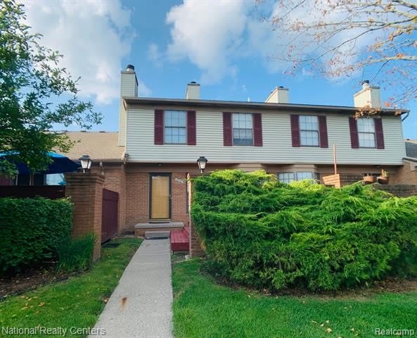 38862 Country Circle – photo 1