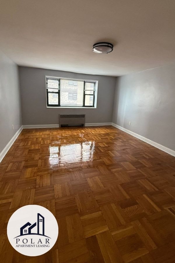 56 S Munn Ave – photo 1