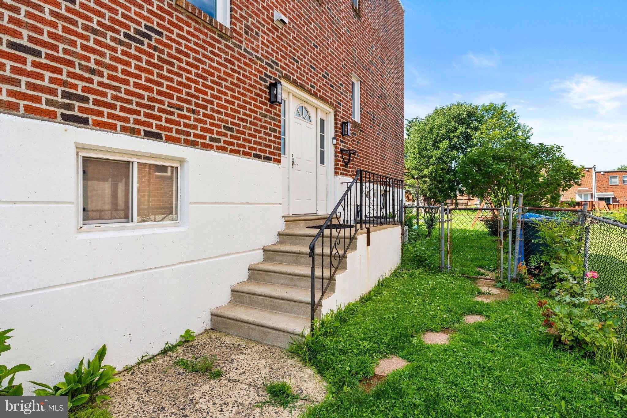 3980 CARTERET Drive – photo 2