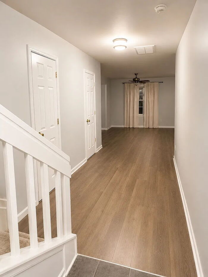 202 Kelsey Boulevard – photo 2