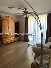 3606 S Ocean Blvd – photo 4