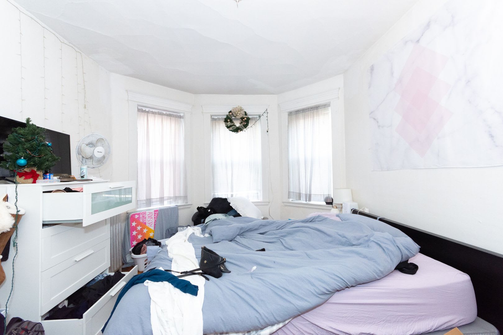 40 Brighton Ave #16 Boston MA 02134 – photo 2