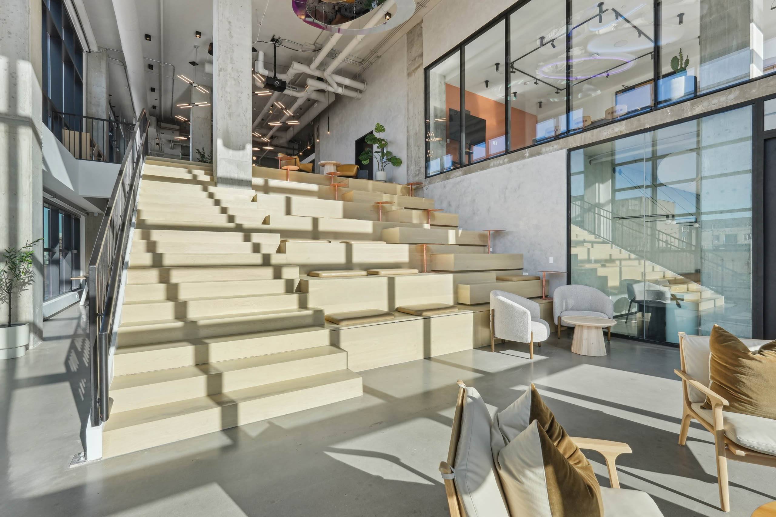 Velaris Living – photo 3