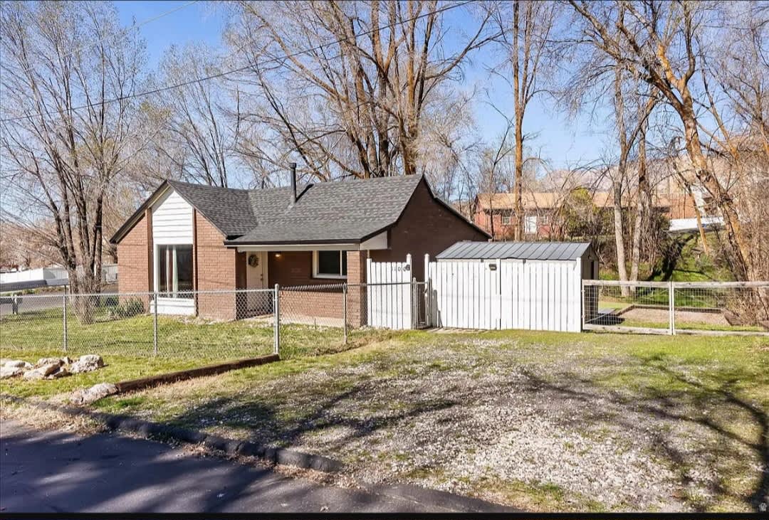 1100 Sullivan Drive – photo 2