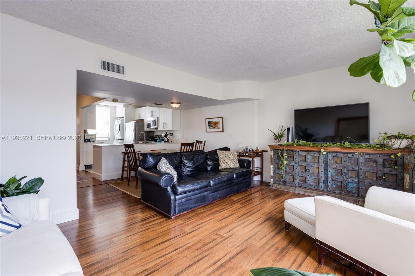 1651 Northeast 115th Street – photo 5