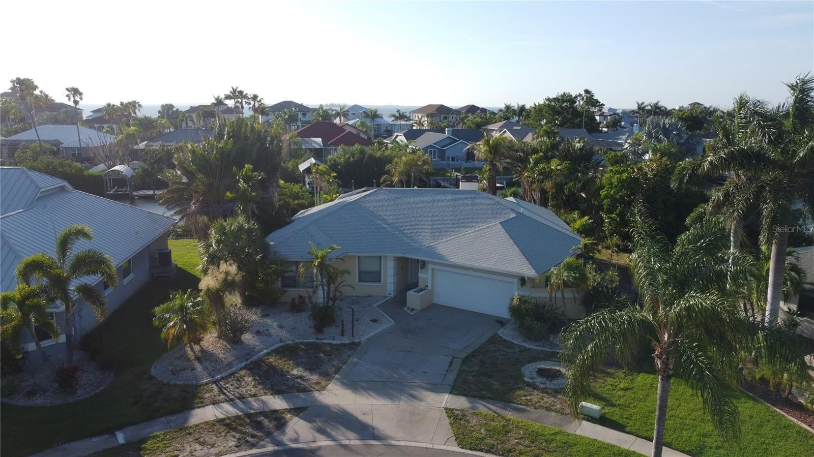 6612 Blackfin Way – photo 2