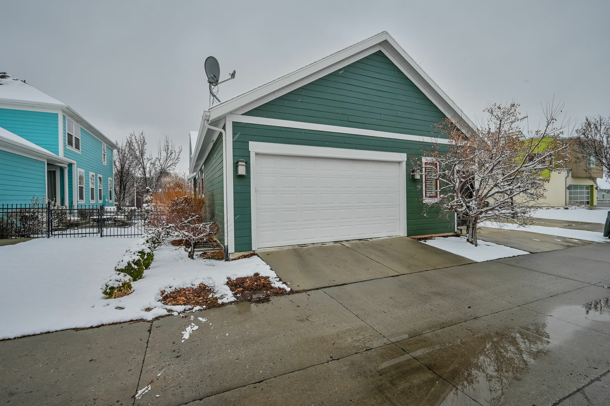 10244 Sacramento Way – photo 3