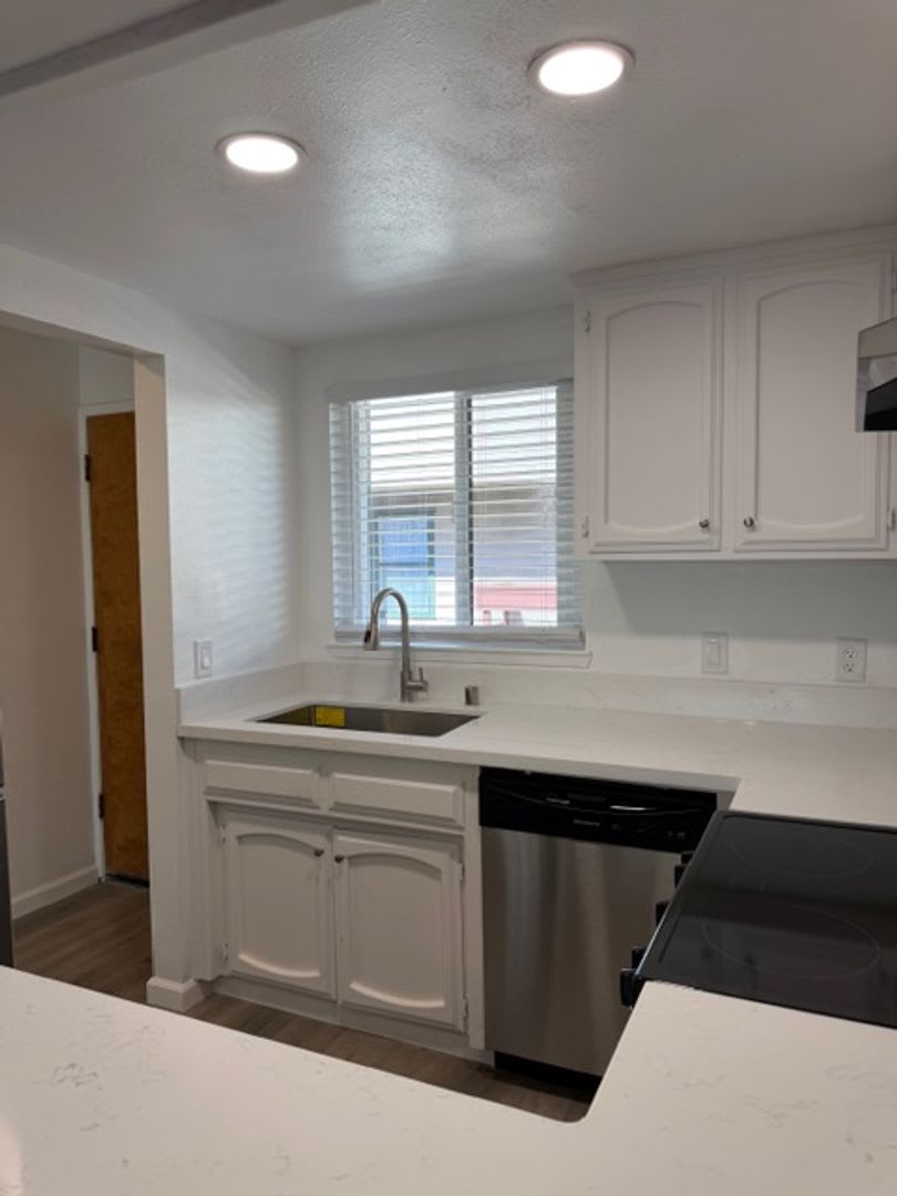 680 Chorro Street, Unit 22 *ROOM FOR RENT* – photo 5