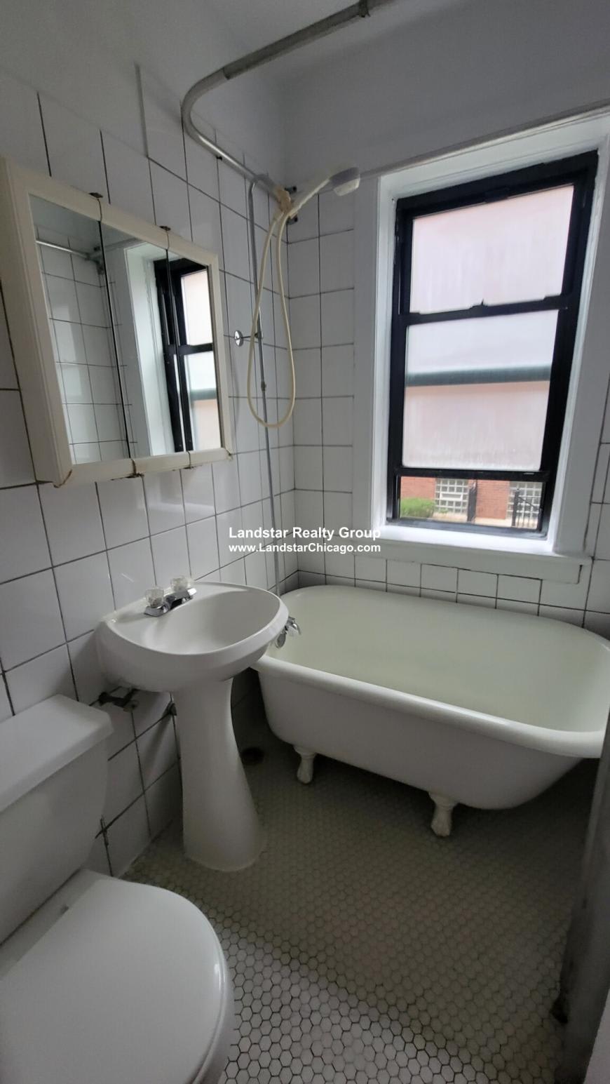 3312 West Schubert – photo 2