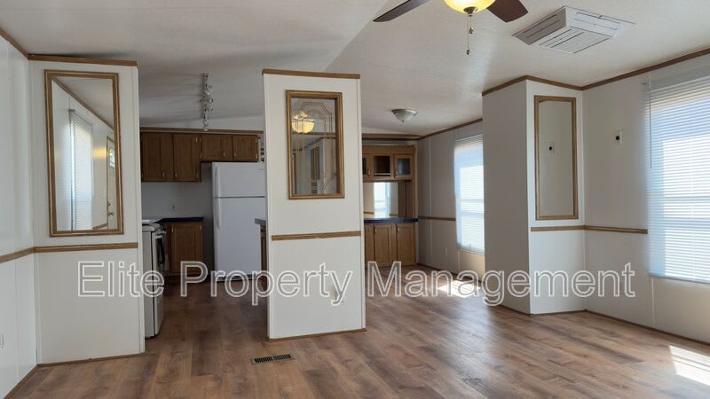 98 E Byrd Dr – photo 4