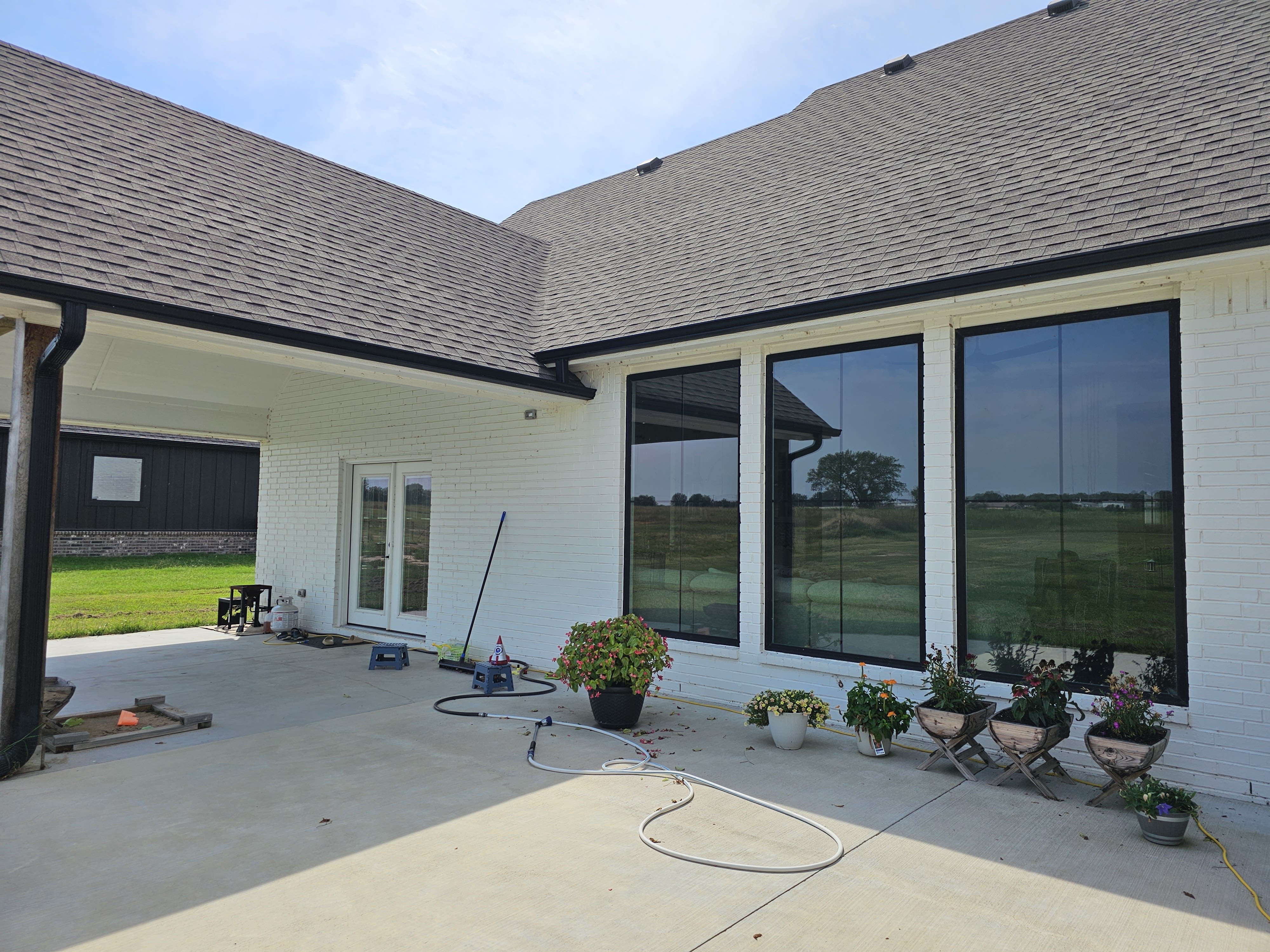 1482 Darlene Ln – photo 3