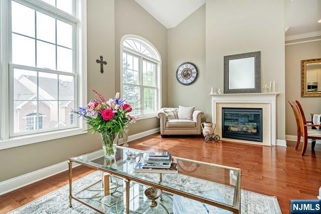 19 Ashley Court – photo 3