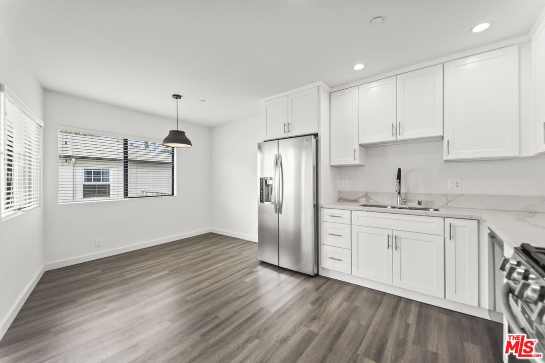 1264 9th St – photo 5
